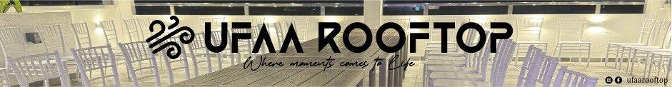 https://ufaarooftop.com/