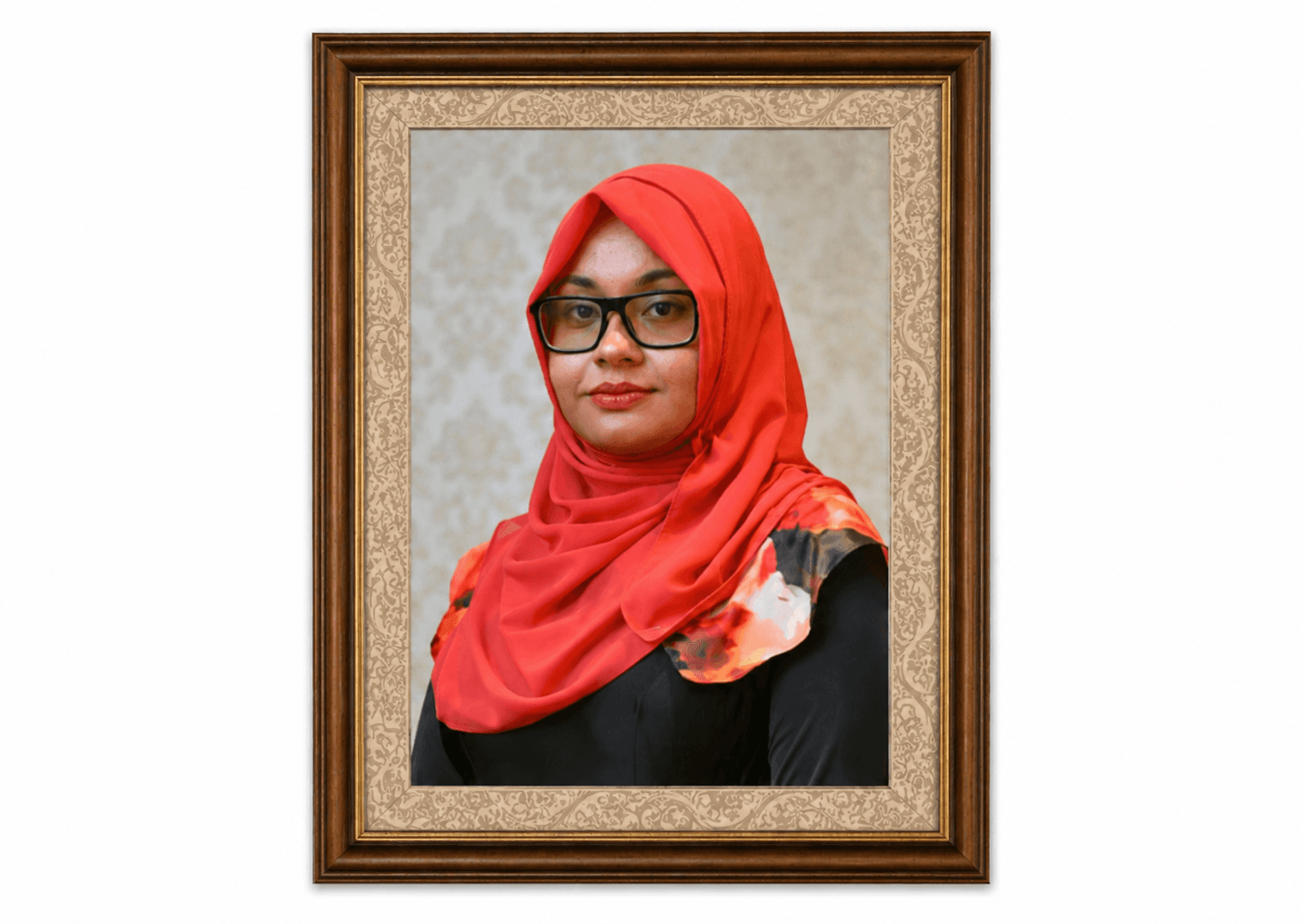 ވަޒީފާއާ ބެހޭ ޓްރައިބިއުނަލްގެ ނައިބު ރައީސްކަމުން މަހީރާ ވަކިކުރައްވައިފި